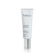 Thalgo Lumiere Marine Brightening Fluid - 1.69 oz Thalgo Lumiere Marine Brightening Fluid - 1.69 oz